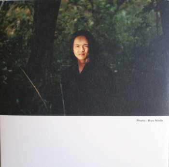 CD Masayoshi Fujita: Migratory 616805