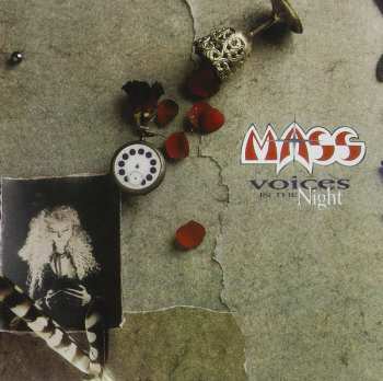 Album Mass: Voices In The Night