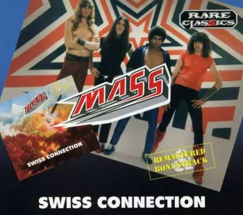 Swiss Connection