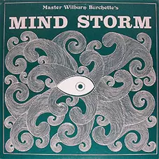 Mind Storm