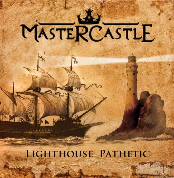 Lighthouse Pathetic