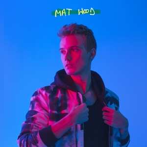 Album Mat Hood: Mat Hood