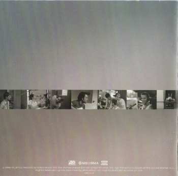 CD Matchbox Twenty: More Than You Think You Are 639092