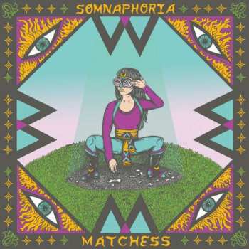 Matchess: Somnaphoria