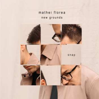 CD Mathei Florea: Snap 621858