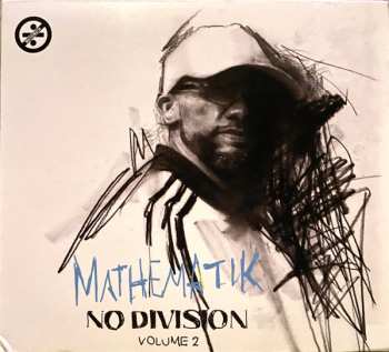 Album Mathematik: No Division Volume 2