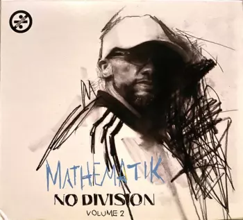 Mathematik: No Division Volume 2