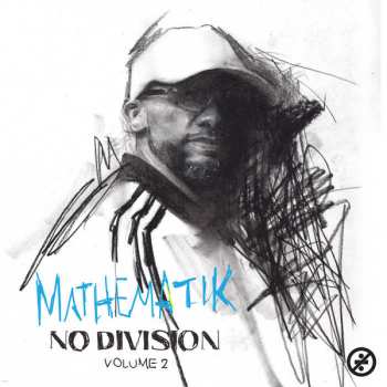 LP Mathematik: No Division Volume 2 600350