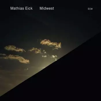 Mathias Eick: Midwest