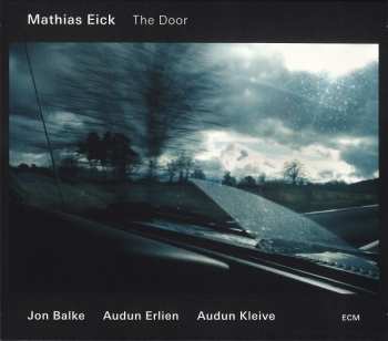 Album Mathias Eick: The Door