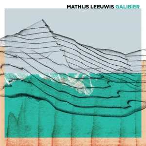 CD Mathijs Leeuwis: Galibier 610321