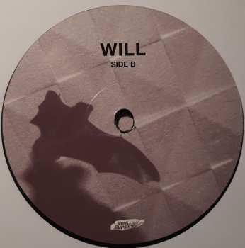 LP Matt Karmil: Will 299997