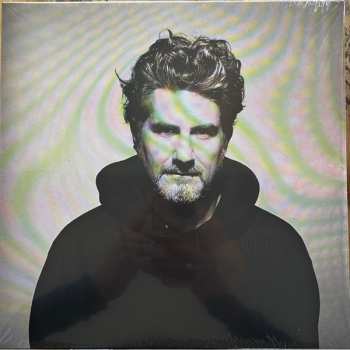 LP Matt Nathanson: Boston Accent 634474