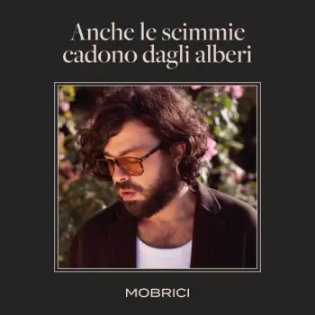 Anche Le Scimmie Cadono Dagli Alberi