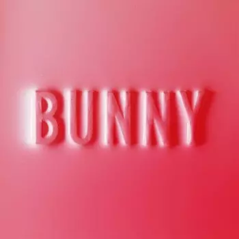 Matthew Dear: Bunny