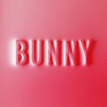 2LP Matthew Dear: Bunny LTD | CLR 89039