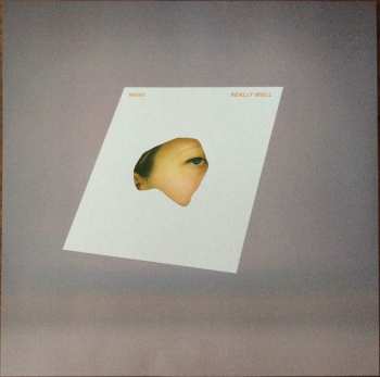 LP Mauno: Really Well 478810