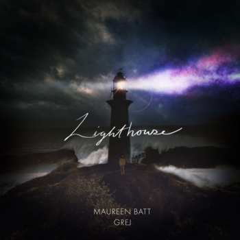 Album Maureen Batt: Lighthouse