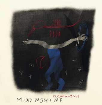 Album Elephantine: Moonshine