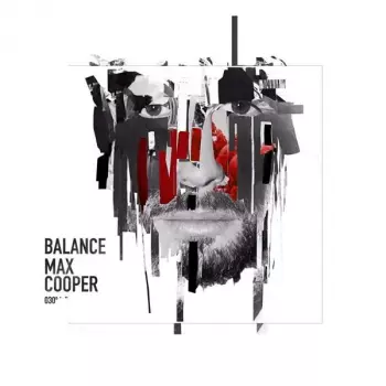 Max Cooper: Balance 030