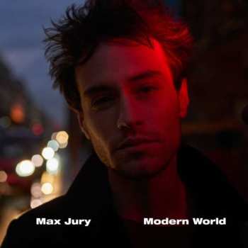 LP Max Jury: Modern World 663424