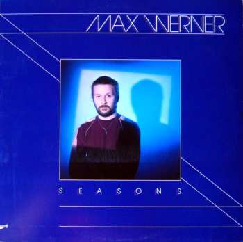 Album Max Werner: Seasons