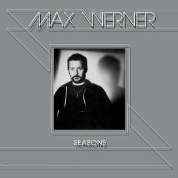 CD Max Werner: Seasons 646932