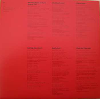 LP Maxïmo Park: Risk To Exist 60391