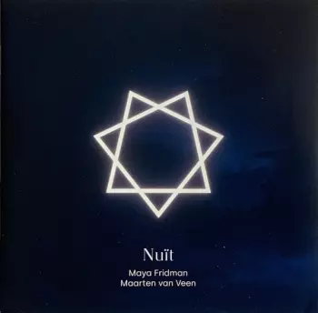 Nuït