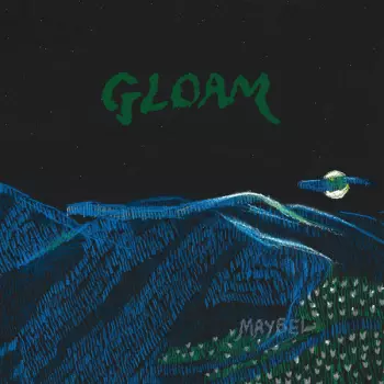 Gloam