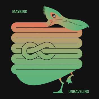 LP Maybird: Unraveling 591208