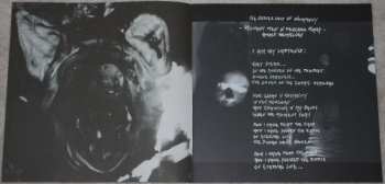 LP Mayhem: Wolf's Lair Abyss LTD | CLR 389790