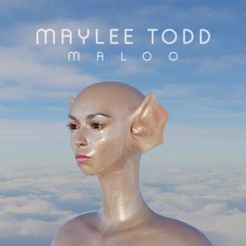 Album Maylee Todd: Maloo