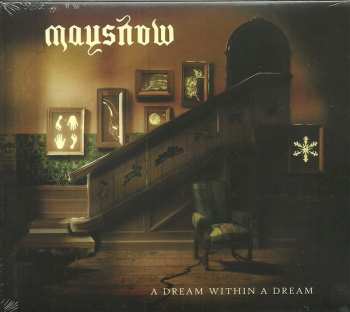 Album Maysnow: A Dream Within A Dream