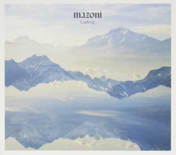 Album Mazoni: Ludwig