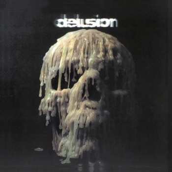 LP McChurch Soundroom: Delusion 467039