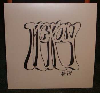 LP McKay: Into You LTD 451920