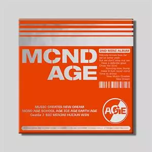 MCND: MCND AGE