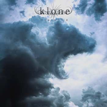 LP Klone: Meanwhile 397081