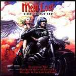 CD Meat Loaf: Heaven Can Wait - The Best Of 4185