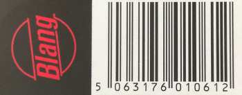 LP Meatraffle: Base And Superstructure LTD | CLR 496871