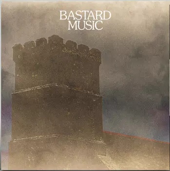 Bastard Music