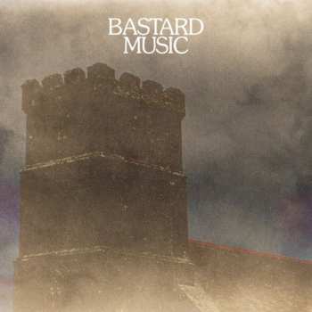 LP Meatraffle: Bastard Music 579529