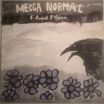 Album Mecca Normal: Flood Plain