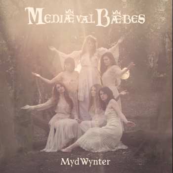 Mediæval Bæbes: MydWynter