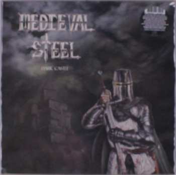 LP Medieval Steel: Dark Castle LTD | NUM 481431