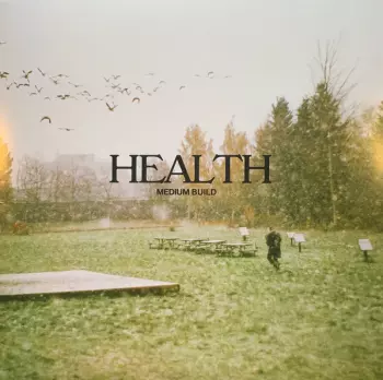 Health