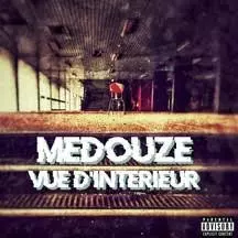 Medouze: Vue D'interieur