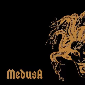 Medusa: En Raga Sül