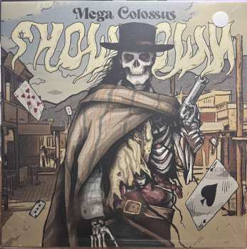 LP Mega Colossus: Show/Down LTD 556502